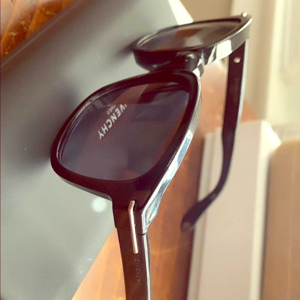 Givenchy men sunglasses